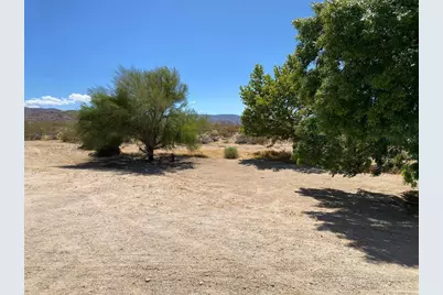 5056 Lazy Lane, Johnson Valley, CA 92285 - Photo 17