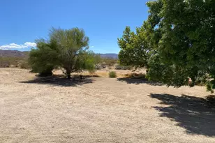 5056 Lazy Ln, Johnson Valley, CA 92285 - Photo 17