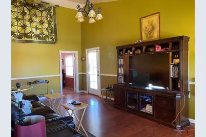 5056 Lazy Lane, Johnson Valley, CA 92285 - Photo 41
