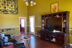 5056 Lazy Ln, Johnson Valley, CA 92285 - Photo 41