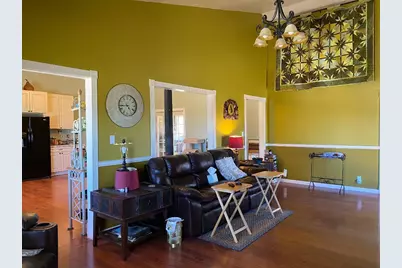 5056 Lazy Lane, Johnson Valley, CA 92285 - Photo 39