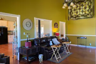5056 Lazy Ln, Johnson Valley, CA 92285 - Photo 39