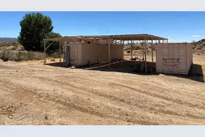 5056 Lazy Lane, Johnson Valley, CA 92285 - Photo 9