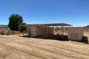 5056 Lazy Ln, Johnson Valley, CA 92285 - Photo 9