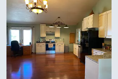 5056 Lazy Lane, Johnson Valley, CA 92285 - Photo 31