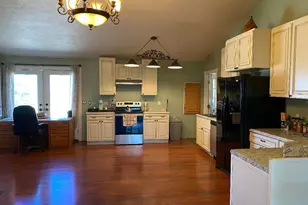 5056 Lazy Ln, Johnson Valley, CA 92285 - Photo 31