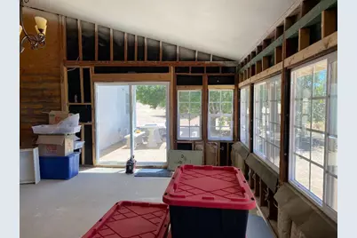 5056 Lazy Lane, Johnson Valley, CA 92285 - Photo 43