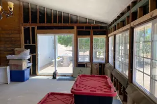 5056 Lazy Ln, Johnson Valley, CA 92285 - Photo 43