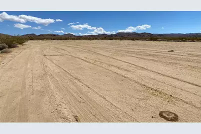 5056 Lazy Lane, Johnson Valley, CA 92285 - Photo 21