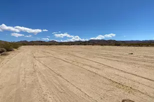 5056 Lazy Ln, Johnson Valley, CA 92285 - Photo 21