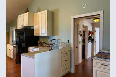 5056 Lazy Lane, Johnson Valley, CA 92285 - Photo 33