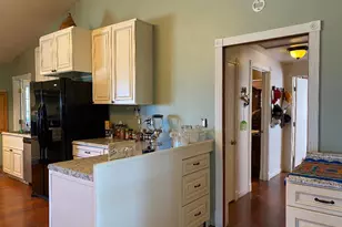 5056 Lazy Ln, Johnson Valley, CA 92285 - Photo 33