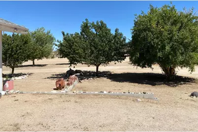 5056 Lazy Lane, Johnson Valley, CA 92285 - Photo 15