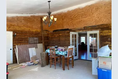 5056 Lazy Lane, Johnson Valley, CA 92285 - Photo 45