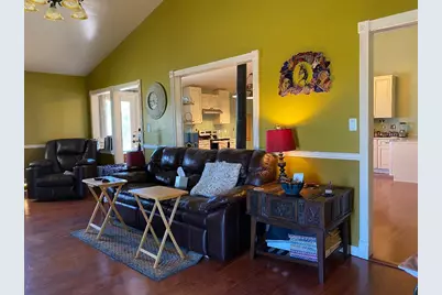 5056 Lazy Lane, Johnson Valley, CA 92285 - Photo 35