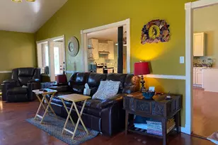 5056 Lazy Ln, Johnson Valley, CA 92285 - Photo 35