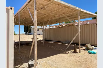 5056 Lazy Lane, Johnson Valley, CA 92285 - Photo 7