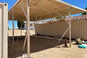 5056 Lazy Ln, Johnson Valley, CA 92285 - Photo 7
