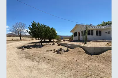 5056 Lazy Lane, Johnson Valley, CA 92285 - Photo 5