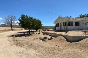 5056 Lazy Ln, Johnson Valley, CA 92285 - Photo 5