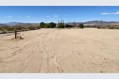 5056 Lazy Lane, Johnson Valley, CA 92285 - Photo 19