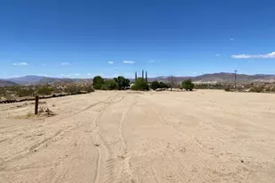 5056 Lazy Ln, Johnson Valley, CA 92285 - Photo 19
