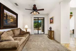 4172 Via Mattina, Palm Desert, CA 92260 - Photo 23