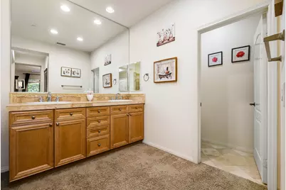 4172 Via Mattina, Palm Desert, CA 92260 - Photo 47