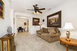 4172 Via Mattina, Palm Desert, CA 92260 - Photo 25