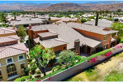 4172 Via Mattina, Palm Desert, CA 92260 - Photo 15