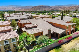 4172 Via Mattina, Palm Desert, CA 92260 - Photo 15