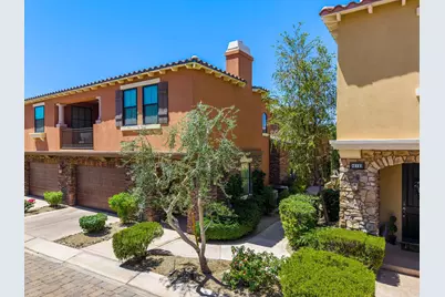 4172 Via Mattina, Palm Desert, CA 92260 - Photo 9