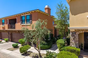 4172 Via Mattina, Palm Desert, CA 92260 - Photo 9