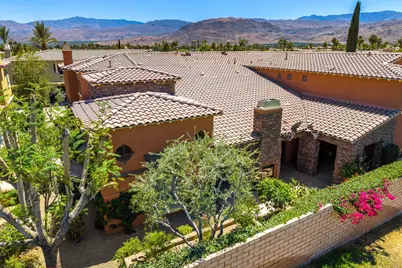 4172 Via Mattina, Palm Desert, CA 92260 - Photo 11