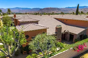 4172 Via Mattina, Palm Desert, CA 92260 - Photo 11