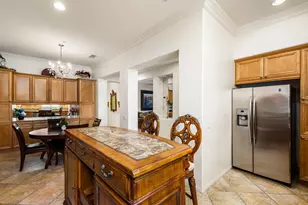 4172 Via Mattina, Palm Desert, CA 92260 - Photo 31