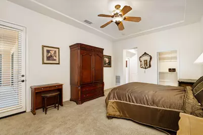 4172 Via Mattina, Palm Desert, CA 92260 - Photo 45