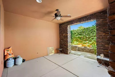 4172 Via Mattina, Palm Desert, CA 92260 - Photo 43