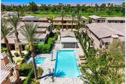4172 Via Mattina, Palm Desert, CA 92260 - Photo 1
