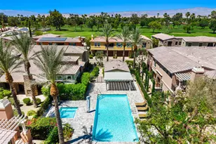 4172 Via Mattina, Palm Desert, CA 92260 - Photo 1