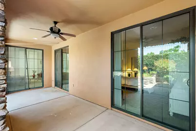4172 Via Mattina, Palm Desert, CA 92260 - Photo 37