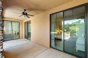 4172 Via Mattina, Palm Desert, CA 92260 - Photo 37