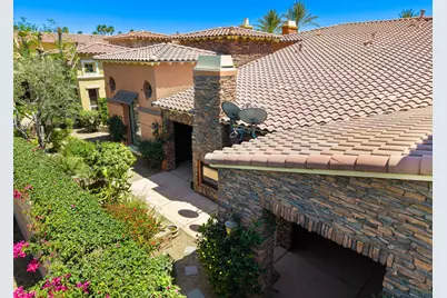 4172 Via Mattina, Palm Desert, CA 92260 - Photo 13