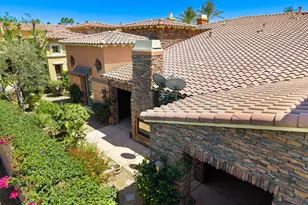 4172 Via Mattina, Palm Desert, CA 92260 - Photo 13