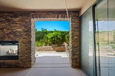 4172 Via Mattina, Palm Desert, CA 92260 - Photo 35