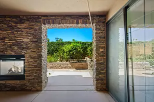 4172 Via Mattina, Palm Desert, CA 92260 - Photo 35