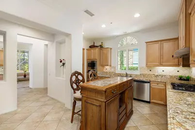 4172 Via Mattina, Palm Desert, CA 92260 - Photo 29