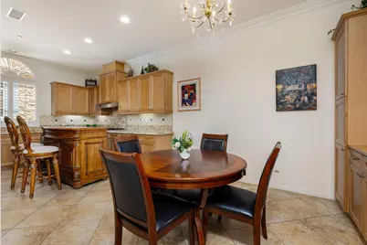 4172 Via Mattina, Palm Desert, CA 92260 - Photo 5