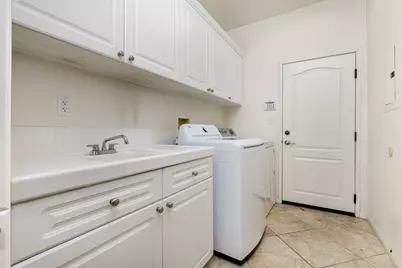 4172 Via Mattina, Palm Desert, CA 92260 - Photo 51