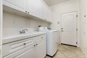 4172 Via Mattina, Palm Desert, CA 92260 - Photo 51